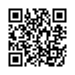 GSM36DTAH-S189 QRCode