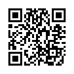 GSM36DTAI QRCode