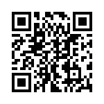 GSM36DTAS-S189 QRCode