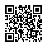 GSM36DTBD-S273 QRCode