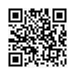 GSM36DTBI-S189 QRCode