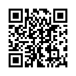 GSM36DTBT-S273 QRCode