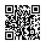 GSM36DTMD-S273 QRCode