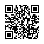 GSM36DTMH-S189 QRCode