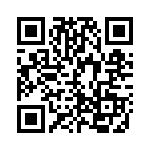 GSM36DTMH QRCode