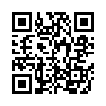 GSM36DTMS-S189 QRCode