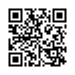 GSM36DTMS QRCode