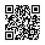 GSM40DRMD QRCode