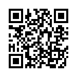 GSM40DRMI-S288 QRCode