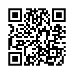 GSM40DRMI QRCode