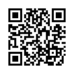 GSM40DRMS QRCode