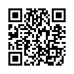 GSM40DTAN QRCode