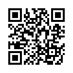 GSM40DTBI-S189 QRCode