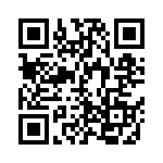 GSM40DTBT-S189 QRCode