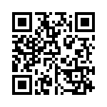 GSM40DTMD QRCode