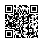 GSM40DTMS-S189 QRCode