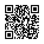 GSM43DRKN QRCode