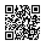 GSM43DRMH-S288 QRCode