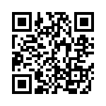 GSM43DRMT-S288 QRCode