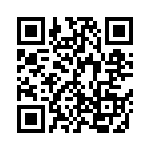 GSM43DRSI-S288 QRCode