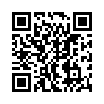 GSM43DRSN QRCode