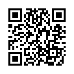 GSM43DRSS QRCode