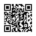 GSM43DRST-S288 QRCode