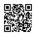 GSM43DRUS QRCode