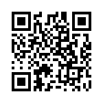 GSM43DRXH QRCode