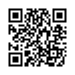 GSM43DRXI QRCode