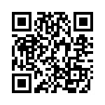 GSM43DRXS QRCode