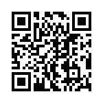 GSM43DRYH-S13 QRCode