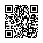 GSM43DRYH QRCode