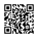 GSM43DSAN QRCode