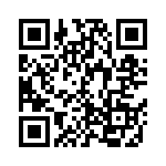 GSM43DSEH-S243 QRCode