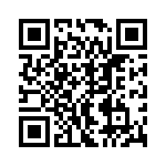GSM43DSEH QRCode