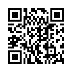 GSM43DSEI-S243 QRCode