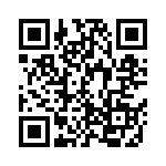 GSM43DSEN-S243 QRCode