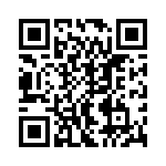 GSM43DSUN QRCode