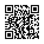 GSM43DSXI QRCode