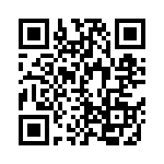 GSM43DTBD-S189 QRCode