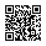 GSM43DTBI QRCode