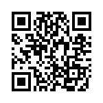 GSM43DTBN QRCode