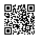 GSM43DTBS QRCode