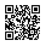 GSM43DTBT-S189 QRCode