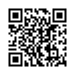 GSM43DTKD QRCode