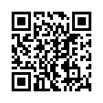 GSM43DTKH QRCode