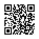 GSM43DTMS-S189 QRCode