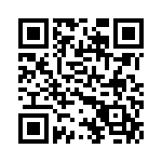 GSM43DTMT-S189 QRCode