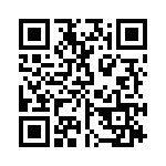 GSM44DRES QRCode